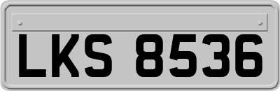 LKS8536