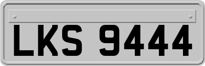 LKS9444