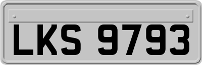 LKS9793