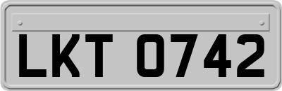 LKT0742