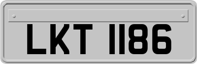 LKT1186