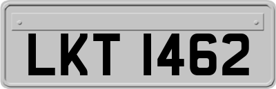 LKT1462