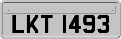 LKT1493