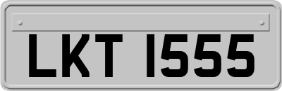 LKT1555