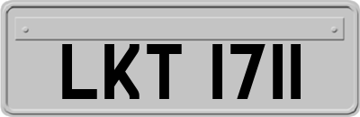 LKT1711