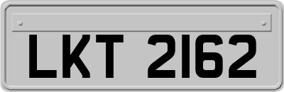 LKT2162