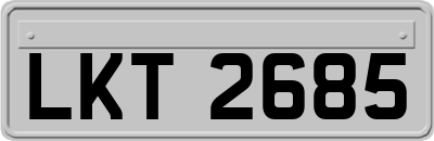 LKT2685