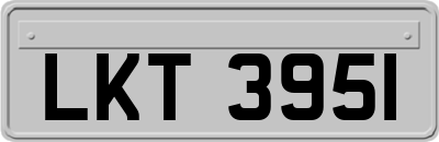 LKT3951