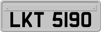 LKT5190