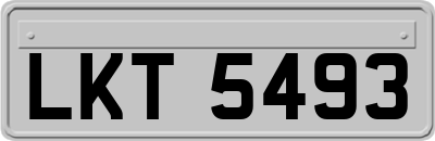 LKT5493