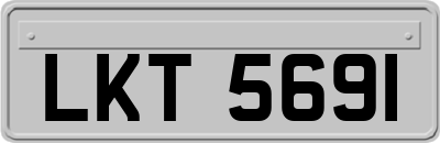 LKT5691