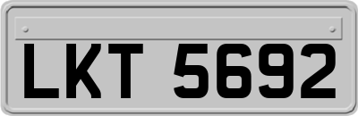 LKT5692