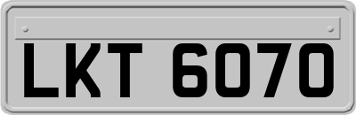 LKT6070