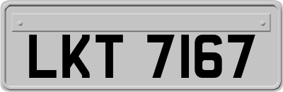 LKT7167