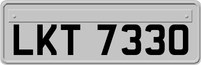 LKT7330