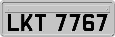 LKT7767