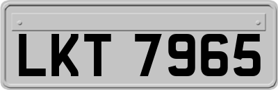 LKT7965