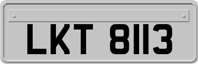 LKT8113