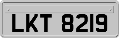 LKT8219