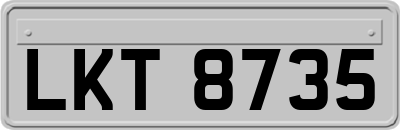 LKT8735