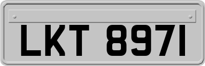 LKT8971