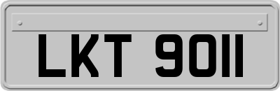 LKT9011