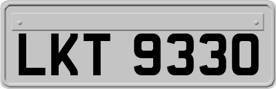 LKT9330