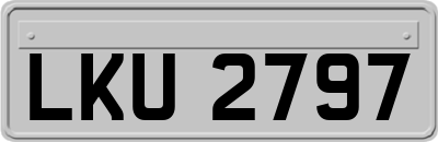 LKU2797