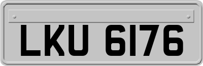 LKU6176