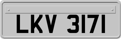 LKV3171