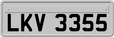 LKV3355