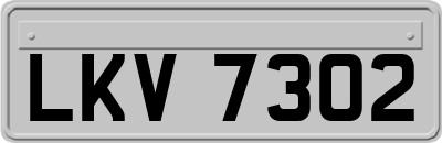 LKV7302