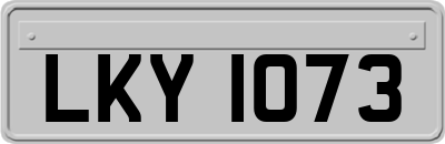 LKY1073