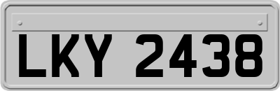 LKY2438