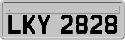 LKY2828