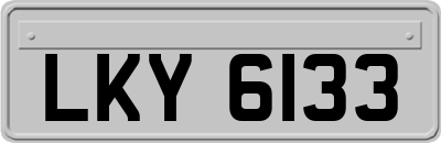 LKY6133