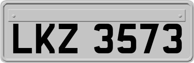 LKZ3573