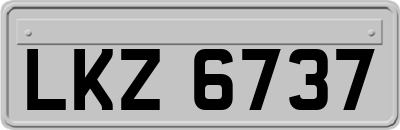 LKZ6737