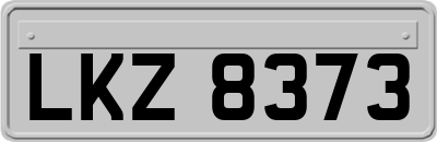 LKZ8373