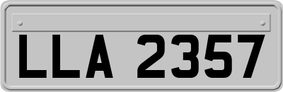 LLA2357