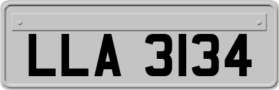 LLA3134