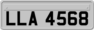 LLA4568