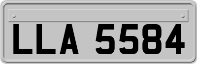 LLA5584