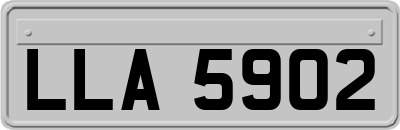 LLA5902