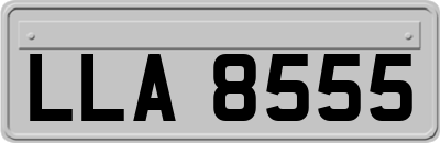 LLA8555