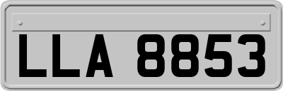 LLA8853