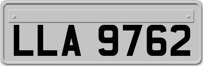 LLA9762