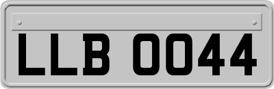 LLB0044