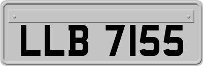 LLB7155