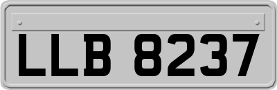 LLB8237